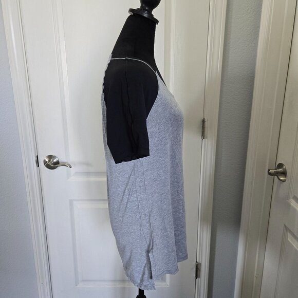 Lululemon Athletica Women's Active T-Shirt - Picture 2 of 14